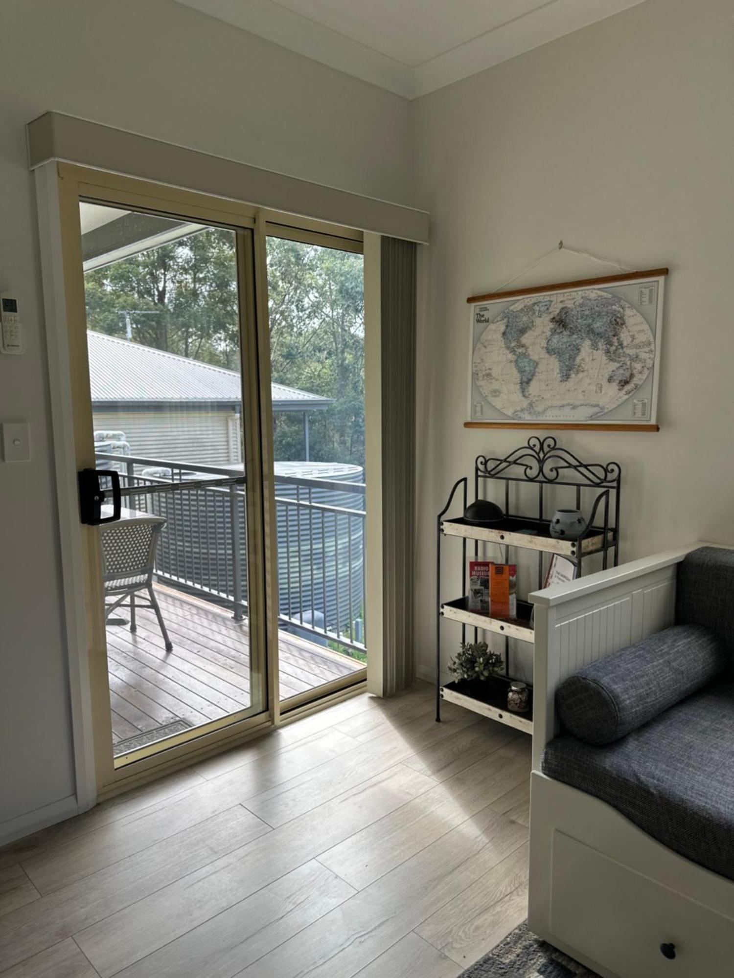 Blueberry Hills On Comleroy Farmstay - Self-Contained Cottages Kurrajong Dış mekan fotoğraf