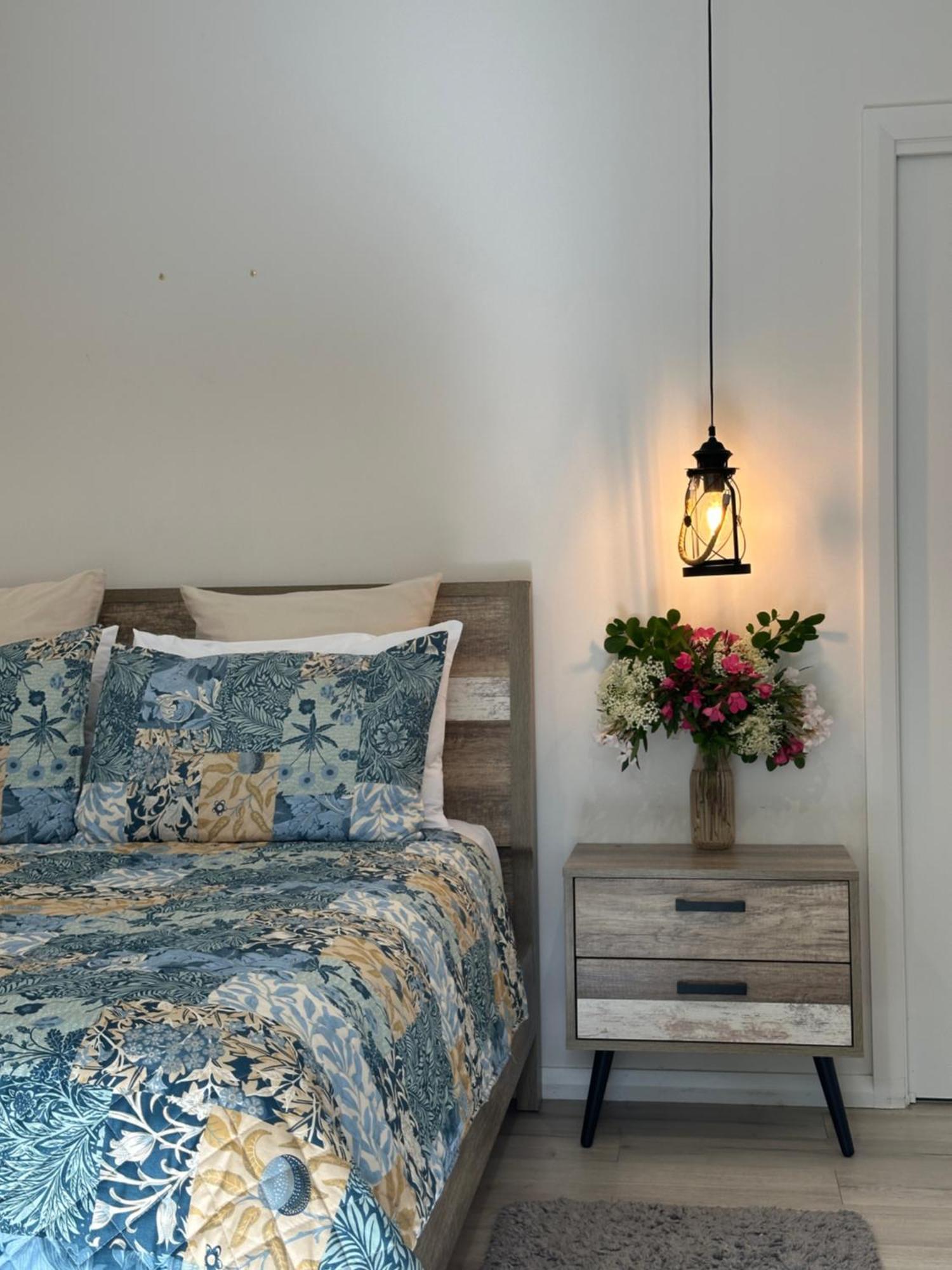 Blueberry Hills On Comleroy Farmstay - Self-Contained Cottages Kurrajong Dış mekan fotoğraf
