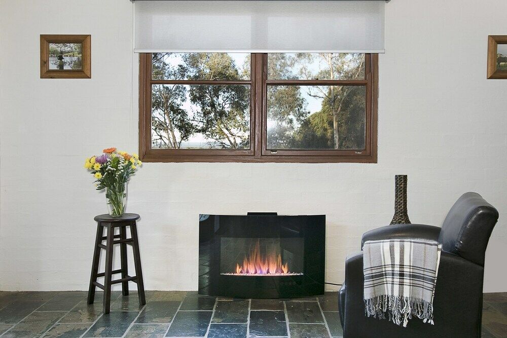 Blueberry Hills On Comleroy Farmstay - Self-Contained Cottages Kurrajong Dış mekan fotoğraf